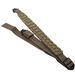 Max Grip Slim Sling - Flat Dark Earth